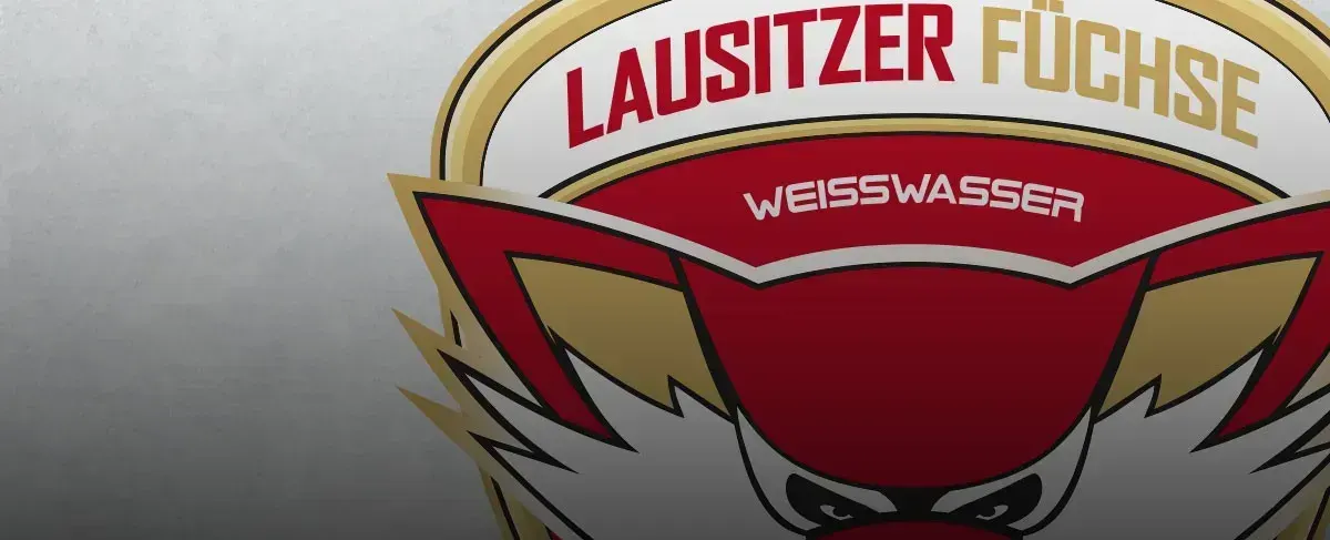Zehn Jahre Zusammenarbeit: Füchse kooperieren weiterhin mit Eisbären Berlin