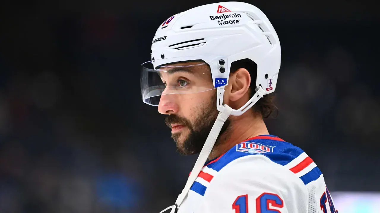 Weitere NHL-Verträge: Grebenkin, PTOs und Leihen
